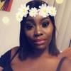 roxy_brown32